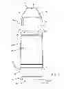 Fig. 05 - Salt puffer