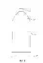 Fig. 06 - Salt puffer
