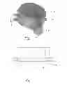 Fig. 06 - ENTRAINING POWDER IN AN AIRFLOW