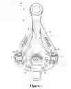 Fig. 02 - Supplemental gas delivery device for mask assembly