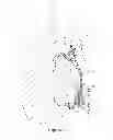 Fig. 04 - Supplemental gas delivery device for mask assembly