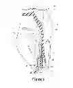 Fig. 07 - Supplemental gas delivery device for mask assembly