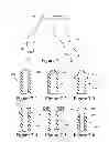 Fig. 08 - Supplemental gas delivery device for mask assembly