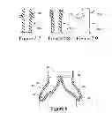 Fig. 09 - Supplemental gas delivery device for mask assembly