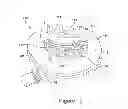 Fig. 11 - Supplemental gas delivery device for mask assembly