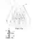 Fig. 13 - Supplemental gas delivery device for mask assembly