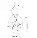 Fig. 18 - Supplemental gas delivery device for mask assembly