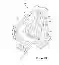 Fig. 19 - Supplemental gas delivery device for mask assembly