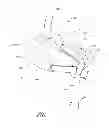 Fig. 03 - Interface comprising a rolling nasal bridge portion