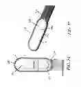 Fig. 58 - Interface comprising a rolling nasal bridge portion
