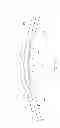 Fig. 63 - Interface comprising a rolling nasal bridge portion