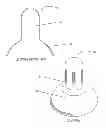 Fig. 01 - Prophylactic device and methods of use