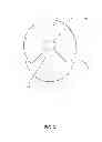 Fig. 04 - Prophylactic device and methods of use