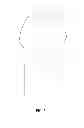 Fig. 07 - Prophylactic device and methods of use