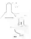 Fig. 10 - Prophylactic device and methods of use