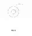 Fig. 11 - Prophylactic device and methods of use