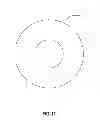 Fig. 12 - Prophylactic device and methods of use