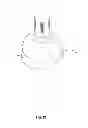 Fig. 13 - Prophylactic device and methods of use