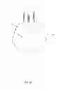 Fig. 14 - Prophylactic device and methods of use