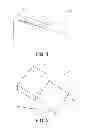 Fig. 02 - Sleeping Device to Prevent Snoring