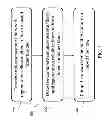 Fig. 02 - Filter material for a filter element of a smoking article, and associated system and method