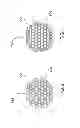 Fig. 03 - Filter material for a filter element of a smoking article, and associated system and method