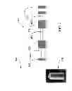 Fig. 04 - Filter material for a filter element of a smoking article, and associated system and method