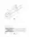 Fig. 02 - Filter for a smoking article