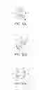 Fig. 03 - Filter for a smoking article