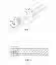 Fig. 04 - Filter for a smoking article