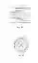 Fig. 07 - Filter for a smoking article
