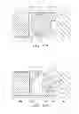 Fig. 15 - Filter for a smoking article