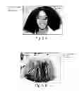 Fig. 05 - HAIR TREATMENT METHOD