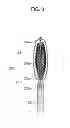 Fig. 04 - MASCARA