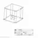 Fig. 03 - Ice Prevention System and Method for Power Lines