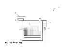 Fig. 02 - Process gas generation for cleaning of substrates
