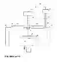 Fig. 03 - Process gas generation for cleaning of substrates