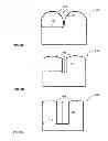 Fig. 08 - Process gas generation for cleaning of substrates
