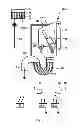 Fig. 04 - CLEANING DEVICE HAVING AN ENERGY STORE