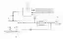 Fig. 01 - Method for sterilizing water treatment apparatus having plurality of tanks
