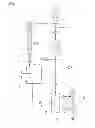 Fig. 02 - Method for sterilizing water treatment apparatus having plurality of tanks