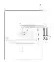 Fig. 01 - Wafer cleaning device and method thereof