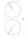 Fig. 04 - Wafer cleaning device and method thereof