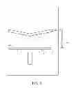 Fig. 06 - Wafer cleaning device and method thereof