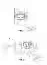 Fig. 02 - MAKEUP BRUSH CLEANER AND SANITIZER