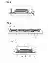 Fig. 02 - Photoelectric conversion element and photoelectric conversion element module