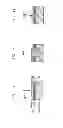 Fig. 02 - Laser doping of crystalline semiconductors using a dopant-containing amorphous silicon stack for dopant source and passivation