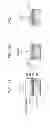 Fig. 03 - Laser doping of crystalline semiconductors using a dopant-containing amorphous silicon stack for dopant source and passivation