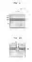 Fig. 04 - Laser doping of crystalline semiconductors using a dopant-containing amorphous silicon stack for dopant source and passivation