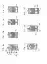 Fig. 06 - Laser doping of crystalline semiconductors using a dopant-containing amorphous silicon stack for dopant source and passivation